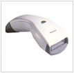 ScanPlus 1800VT 条码扫描器