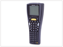 Intermec 2415无线手持电脑