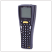 Intermec 2415无线手持电脑