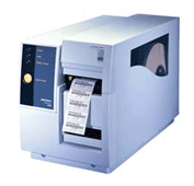 Intermec 3240条码打印机