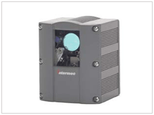 MaxiScan 3300系列固定式工业型条码扫描器