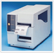 Intermec EasyCoder 3400D 工业型条码打印机