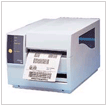 Intermec Easycoder 3600条码标签打印机