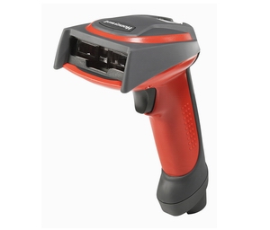 Honeywell 3800i条码扫描器