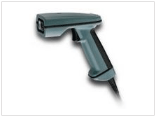 IT4410手持条码扫描器