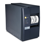 intermec 4440e条码打印机