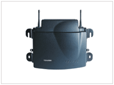 Intermec 9150无线网络接入点