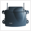 intermec 9150 Wireless Access Point