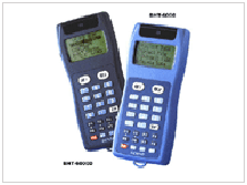 BHT-6000数据采集器