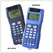 BHT-6000数据采集器