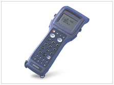 BHT-7000系列数据采集器(盘点机)