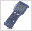 BHT-7000系列数据采集器(盘点机)