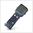 BHT-7500 系列数据采集器(盘点机)