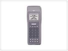 DT-700数据采集器