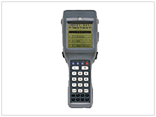 DT-810数据采集器