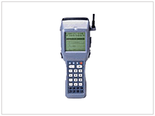 DT-810RF无线数据采集器