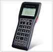 CASIO DT-930数据采集器
