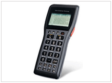 CASIO DT-940数据采集器