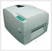 GODEX EZ1300商业级条码打印机