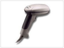 IT3800LTP条码扫描器