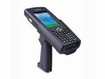 Intermec 730数据采集器