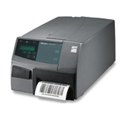 Intermec Easycoder PF4CI条码打印机