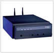 MobileLAN Access 2100工业级无线接入点