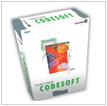 CodeSoft条码打印软件