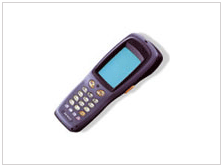 BHT-100系列数据采集器