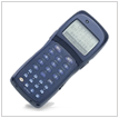 BHT-8000系列数据采集器