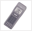 DT-700数据采集器