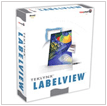 Labelview条码打印软件