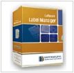 Loftware条码打印软件