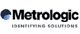 Metrologicɨ