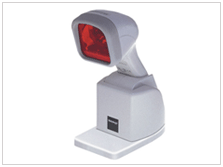 MS6720条码扫描器