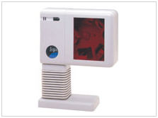 MS7220 ArgusSCAN?条码扫描器