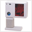 MS7220 ArgusSCAN?条码扫描器