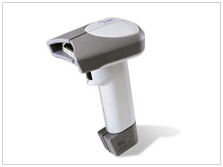 QuickScan? QS6000 Plus条码扫描器
