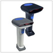 QuickScan? QS6500手持条码扫描器