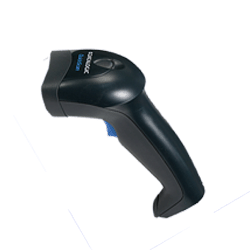 Datalogic Quickscan L手持条码扫描器