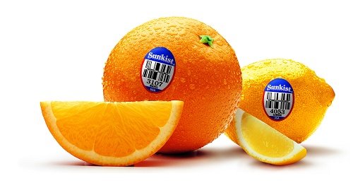 ʿʹȫǩ