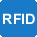 BarTenderRFID֧