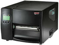 GODEX EZ6300 Plus条码打印机