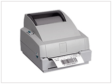 Zebra TLP 3742条码打印机
