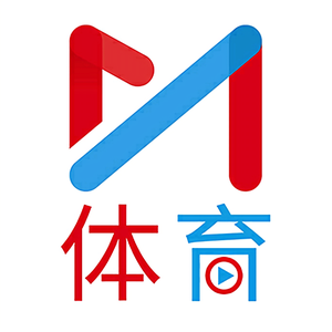阿尔及利亚B队logo 阿尔及利亚B队